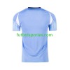 Camiseta New York City FC Primera Equipación 2025